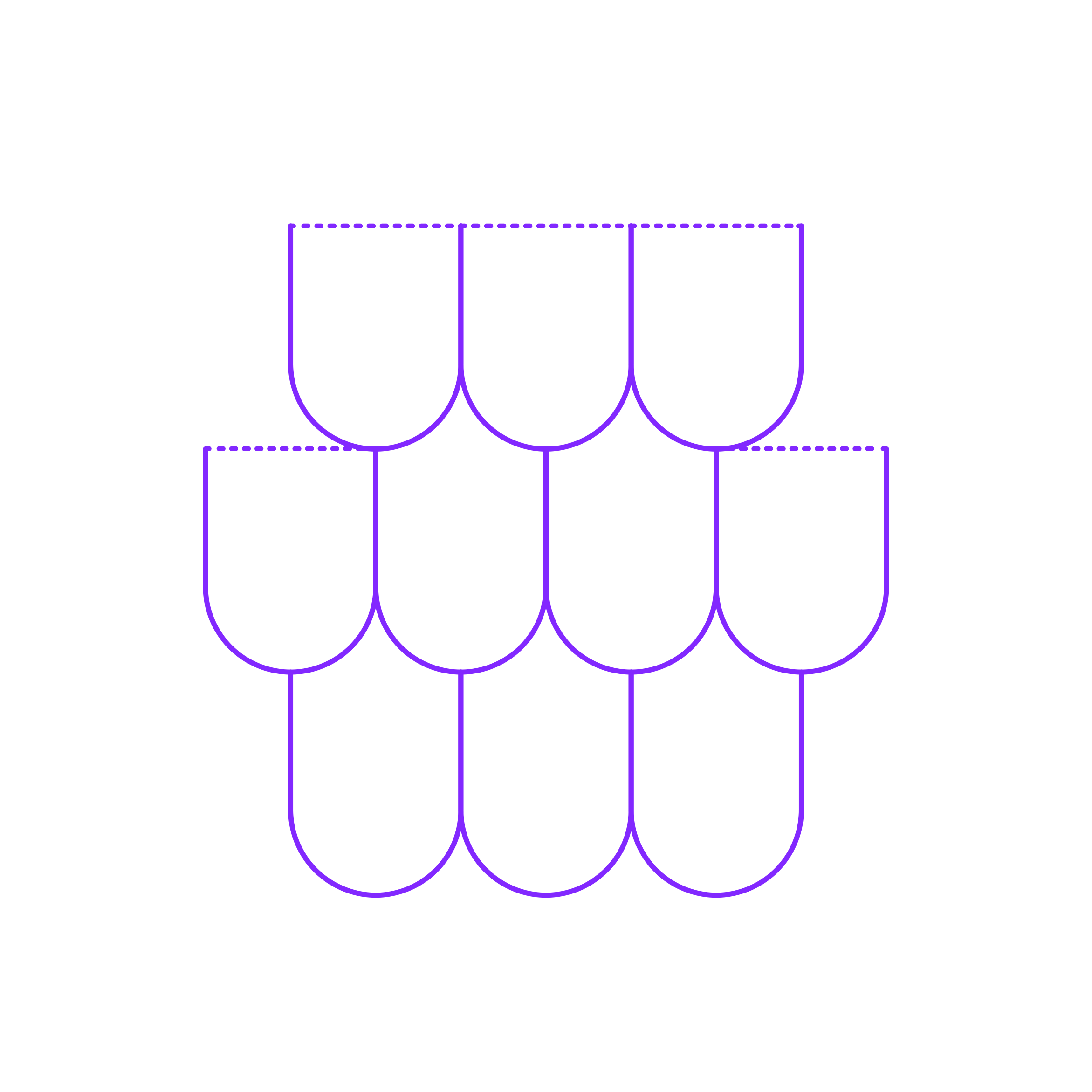 Buildings Siding Cladding Silhouette Svg Vector Free Vectors